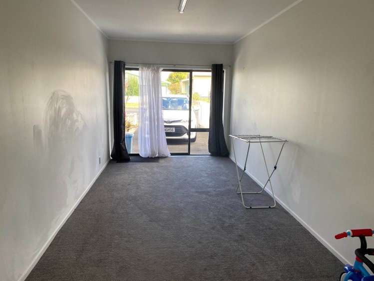 2/50 Jellicoe Road Manurewa_9