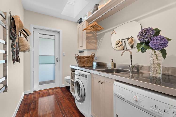 22 Henley Road Mt Eden_27