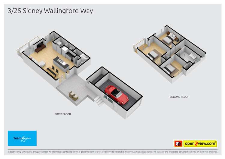 3/25 Sidney Wallingford Way Hobsonville_26