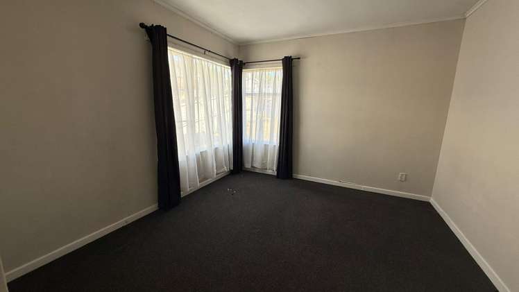 1/39 Littlejohn Street Hillsborough_10