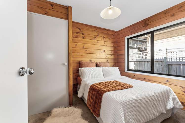 1/25 Quona Avenue Mount Roskill_14