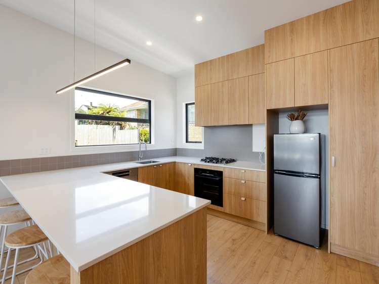 3/7 Tarbett Road Hillcrest_2