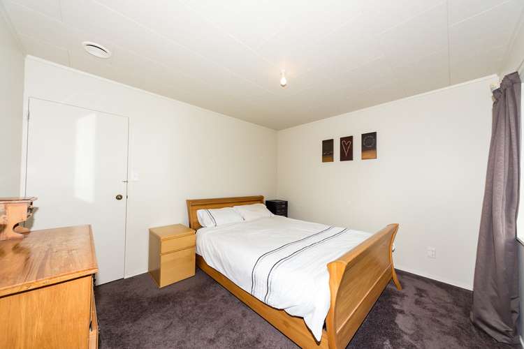 1/1 Thomas Road Flat Bush_7