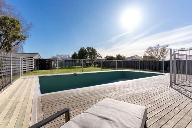 15 High Street Leeston_4