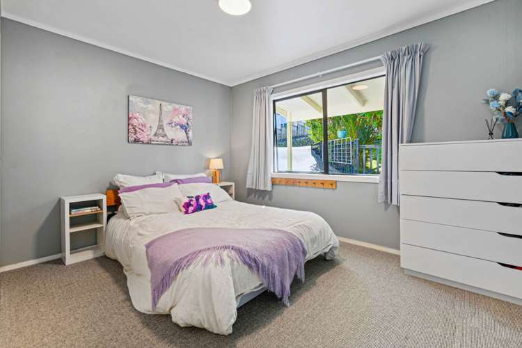 55a Churchill Road Cockle Bay_18