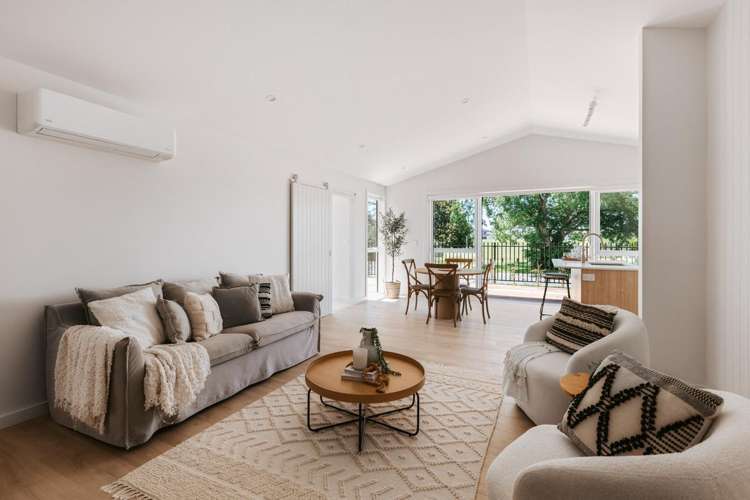 13A Western Avenue Omokoroa_12