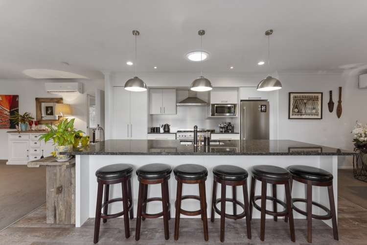 10 Tui Drive Picton_6