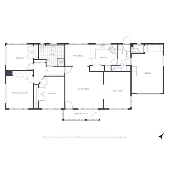5 Graham Place Bellevue_1