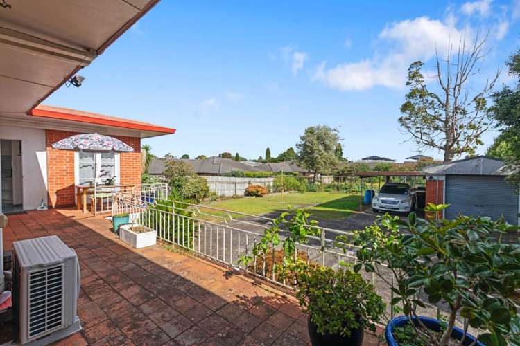 77 West Street Pukekohe_8