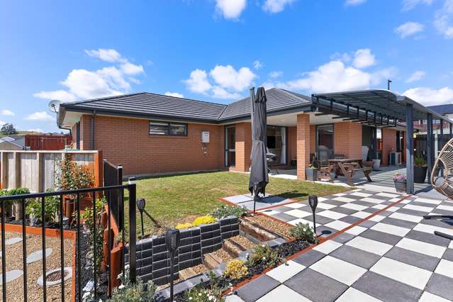 Urgent Sale: Owners Already Committed Elsewhere!