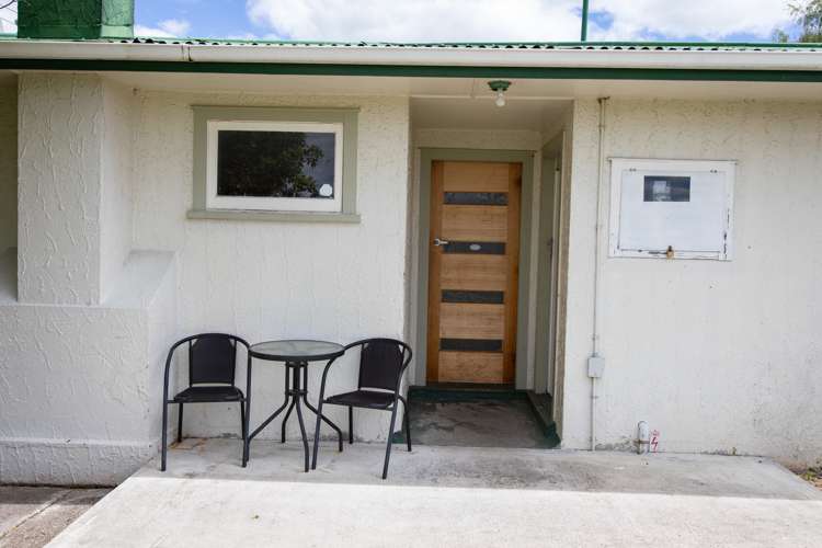 18 Dublin Street Dannevirke_5