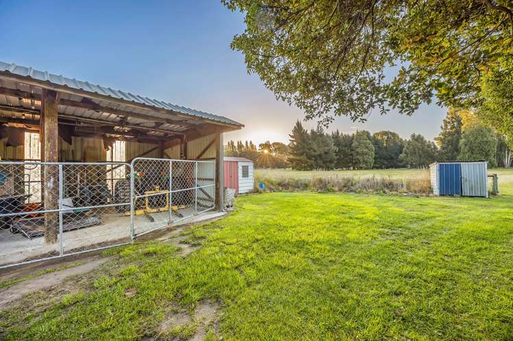 84 Baynons Road Clarkville_21