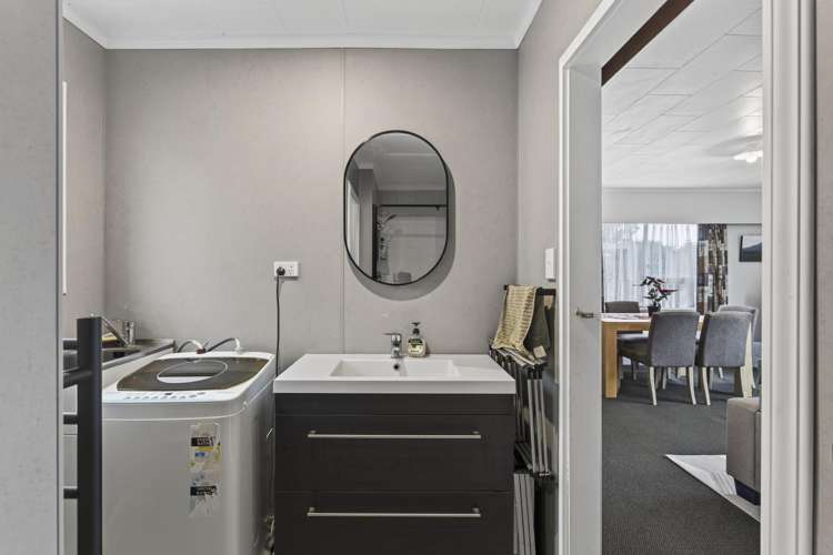 2/85 Fulford Street City Centre_15