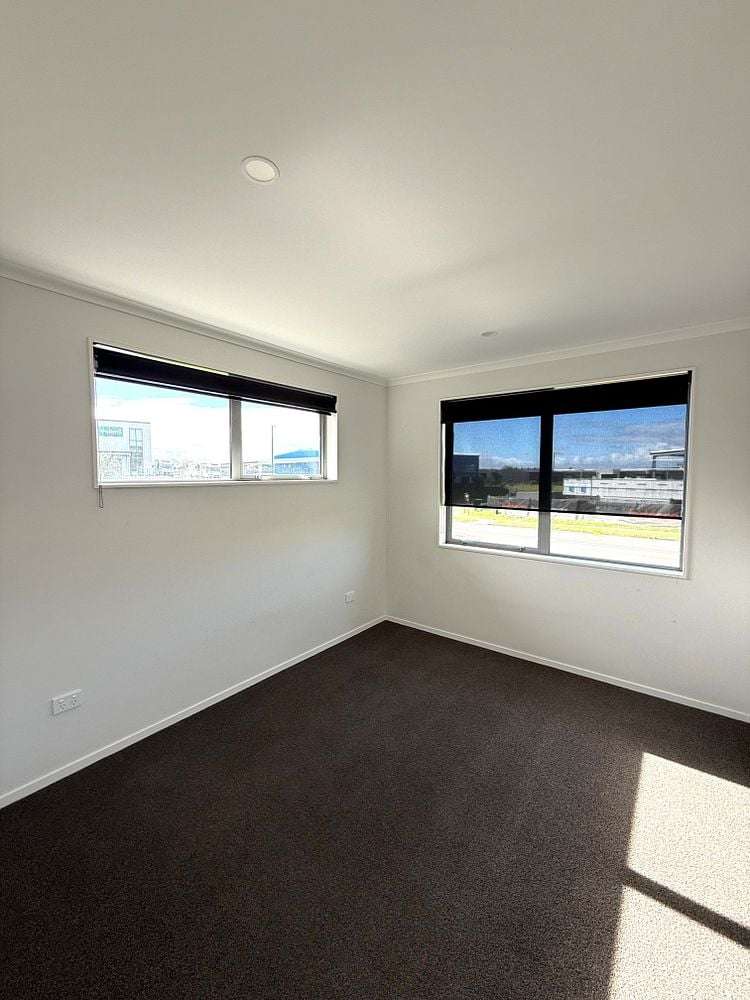 47 Gateway Park Drive Pokeno_10