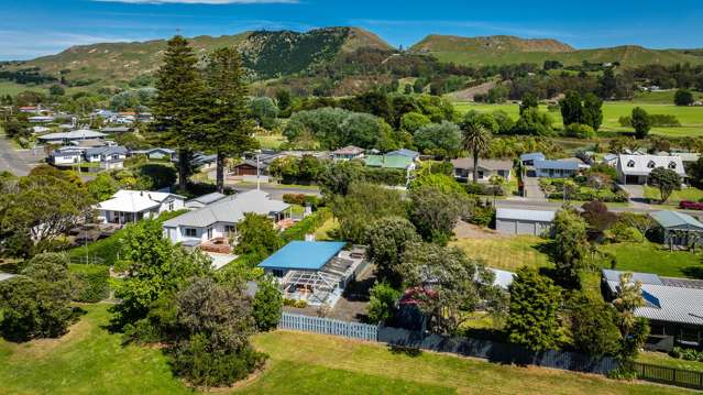 33 and 35 Airini Road Waimarama_3