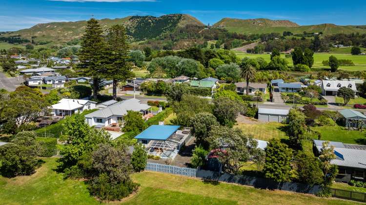 33 and 35 Airini Road_2