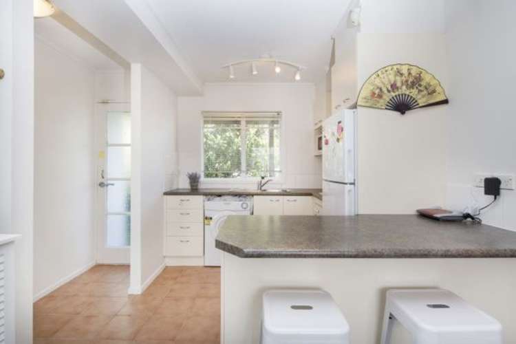 2/2 Seaview Terrace Mount Albert_10