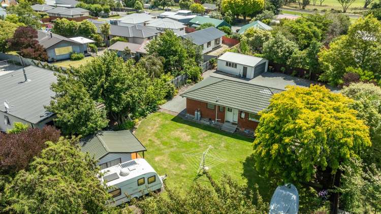 27 William Street Rolleston_23