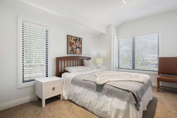 56B Arney Crescent Remuera_20