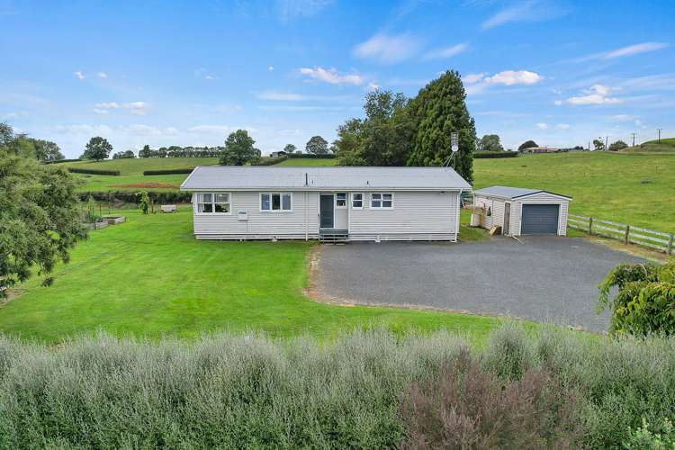 320 Bell Road Pirongia_15