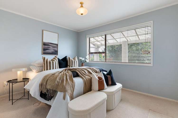 5/1 Parker Avenue New Lynn_13