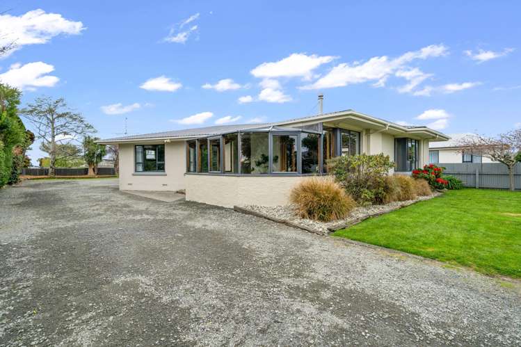 202 Nelson Street Strathern_0