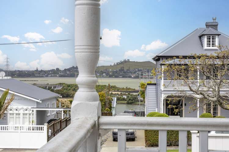 32 Arthur Street Onehunga_14