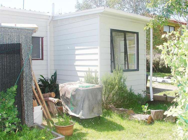 15 Kauri Place Tairua_9