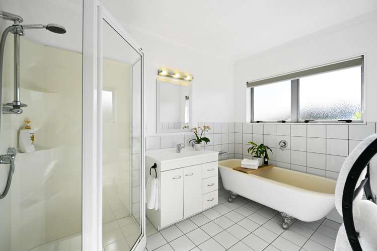 401 Kainui Road Taupiri_15