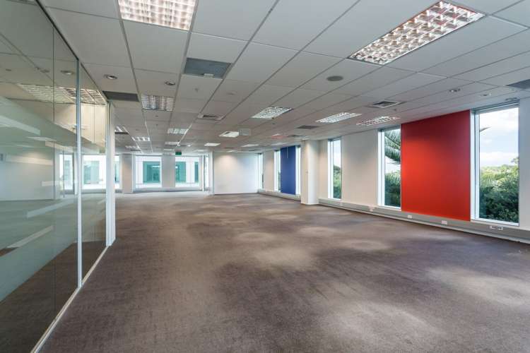 95 Ascot Avenue Greenlane Auckland City Commercial Property For Sale One Roof