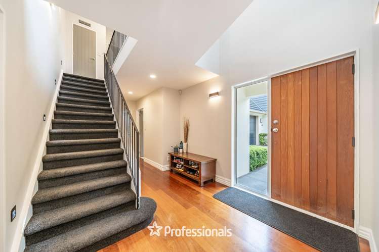 363 and 363b Main Road North Brown Owl_12