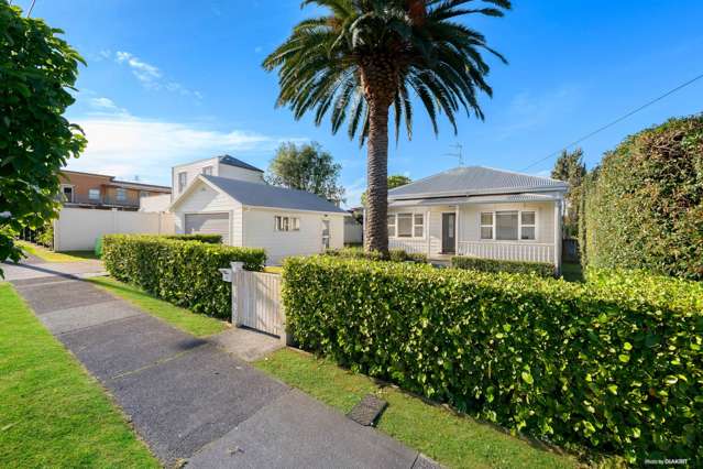 10 Kings Road Panmure_1