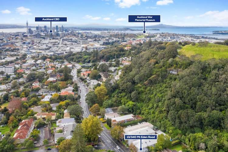 13/340 Mount Eden Road Mount Eden_24