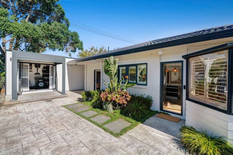 99A The Esplanade Manly_20