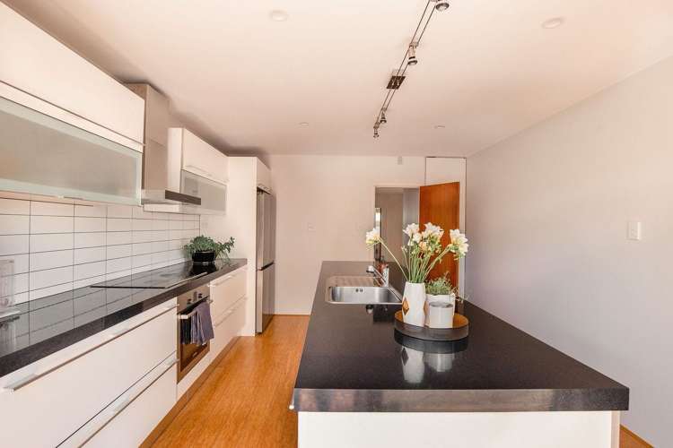 185 Wairakei Road Bryndwr_2