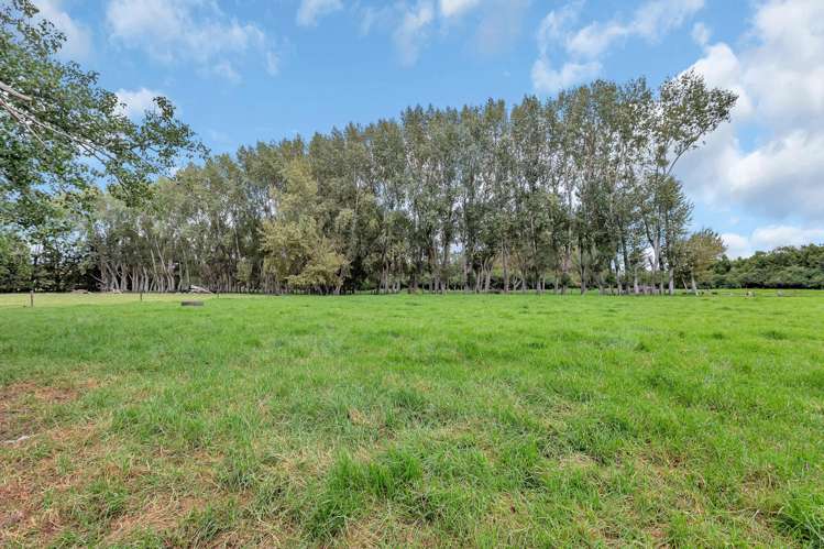 1344 State Highway 1 Hikurangi_33