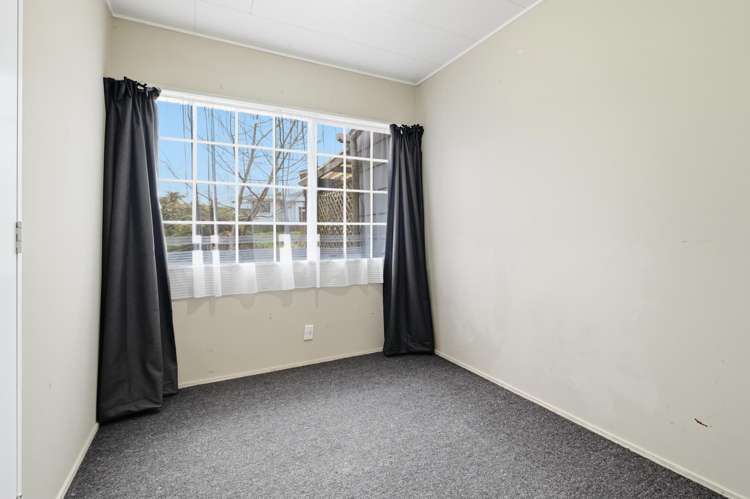 13A Michael Place Mangakakahi_6