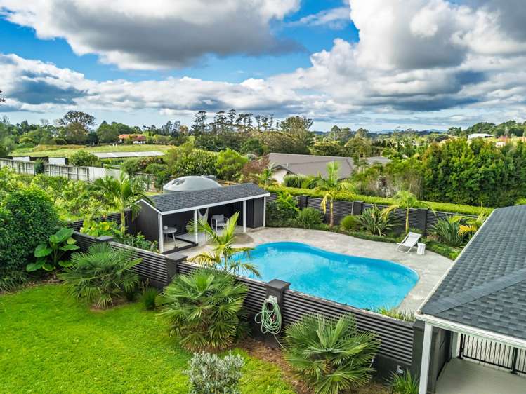 13A Maraenui Drive Kerikeri_27