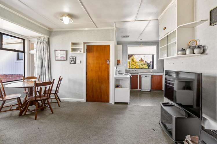 57 Mount Cook Road_5