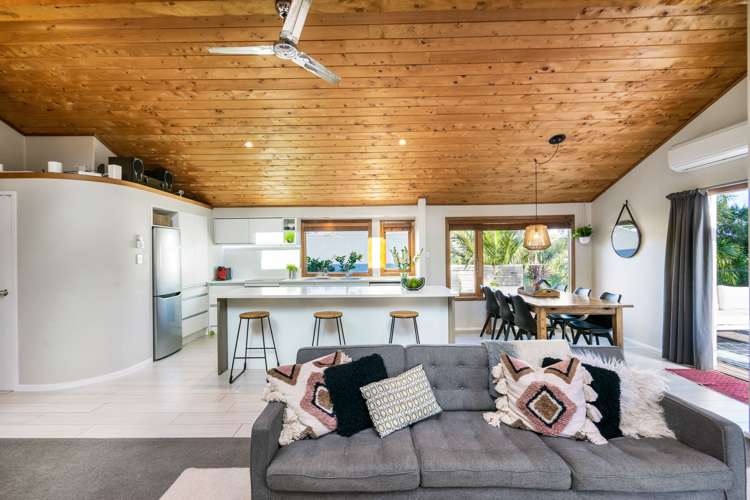 151 Matipo Road Te Atatu Peninsula_14