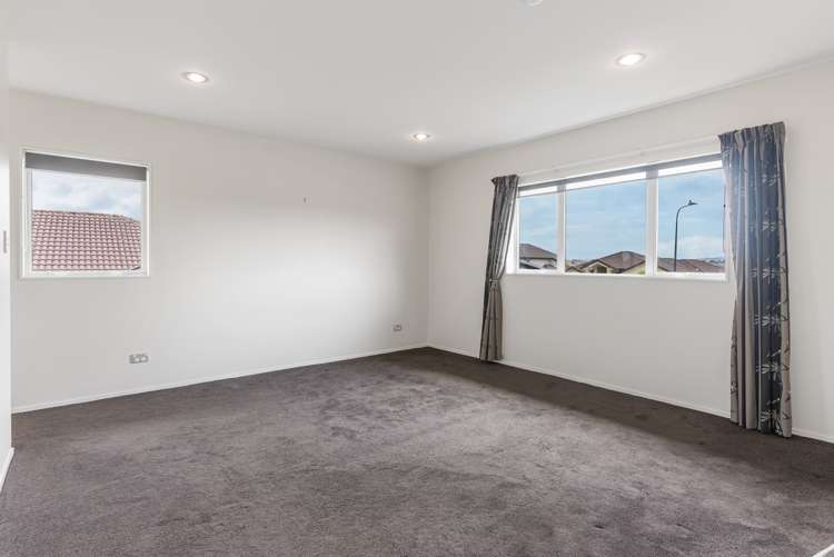 19 Capriana Drive Karaka_17