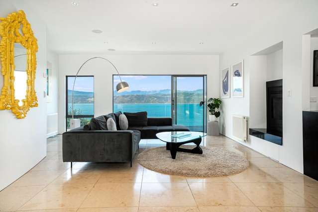 8 Nevay Road Karaka Bays_4