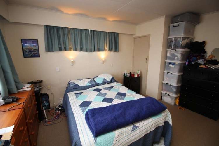 66 Tutaenui Road Marton_5