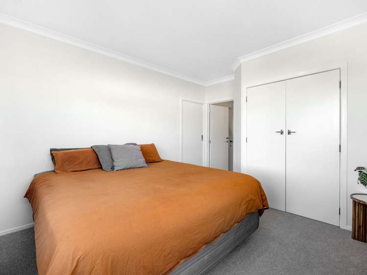 20 Rata Street Whakatane_18