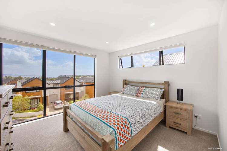 48 Seafarer Crescent Stanmore Bay_7