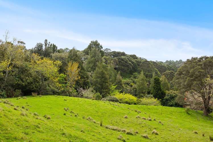 44 Sandstone Road Whitford_39