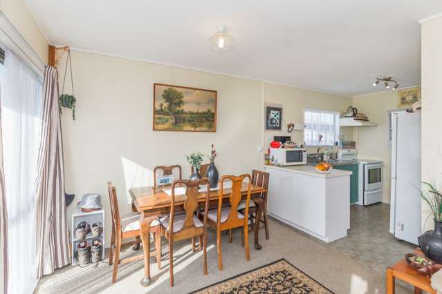 34 Avenue Road Foxton_2