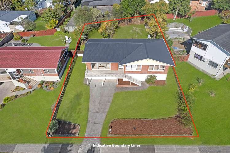 9 Blyton Lane Pakuranga Heights_9