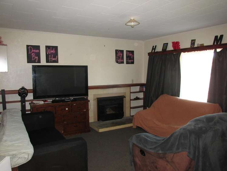 37 Black Street Wairoa_8