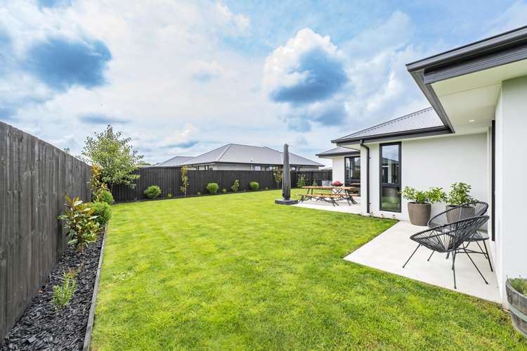 12 Lunn Crescent Leeston_27